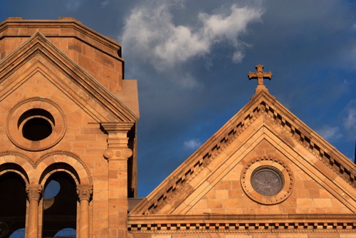 Saint Frances Cathedral Santa Fe New Mexico (2824SA).jpg Saint Frances Cathedral Santa Fe New Mexico (2824SA).jpg